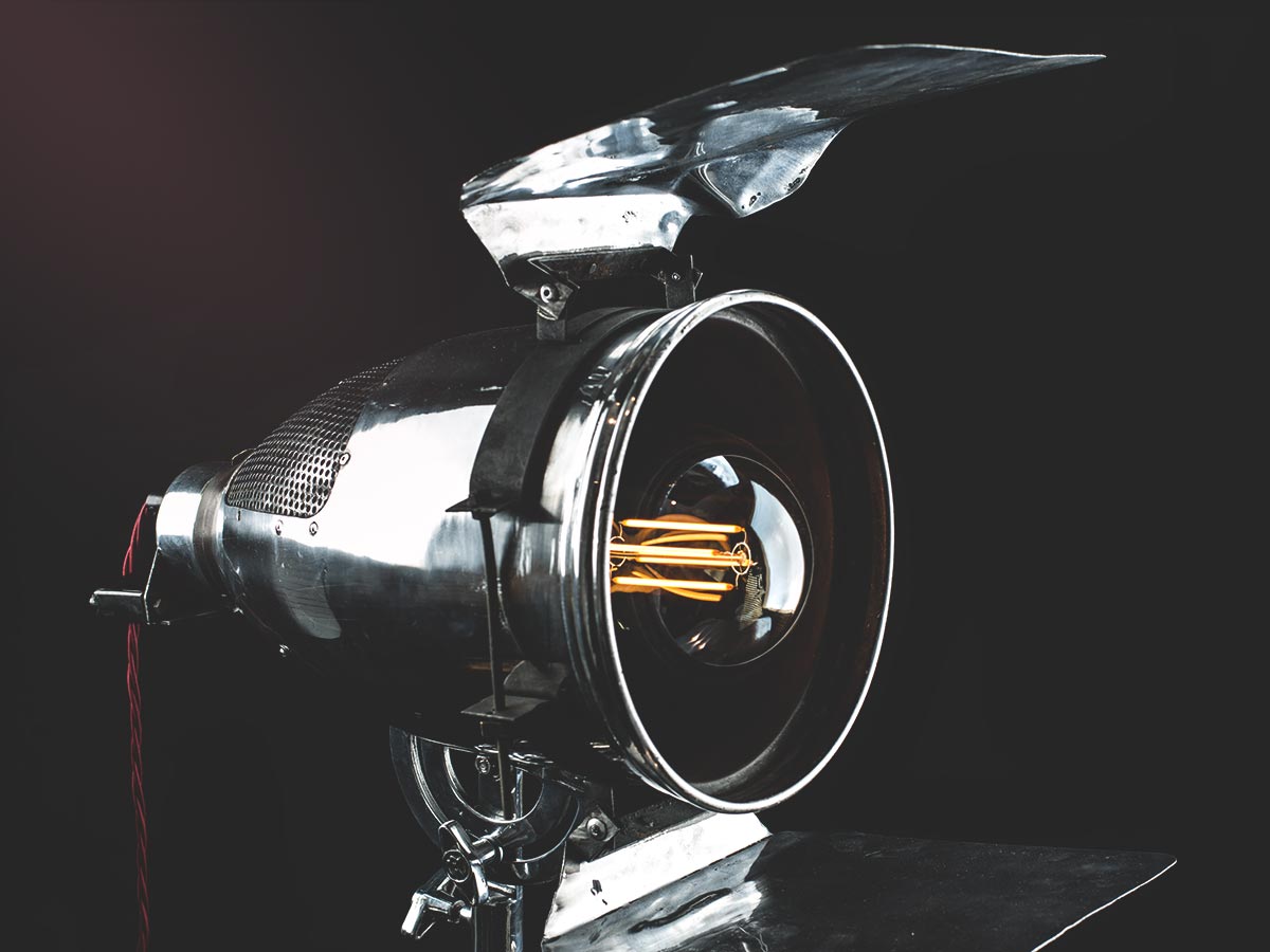 fraser-besant-lighting-callout-1