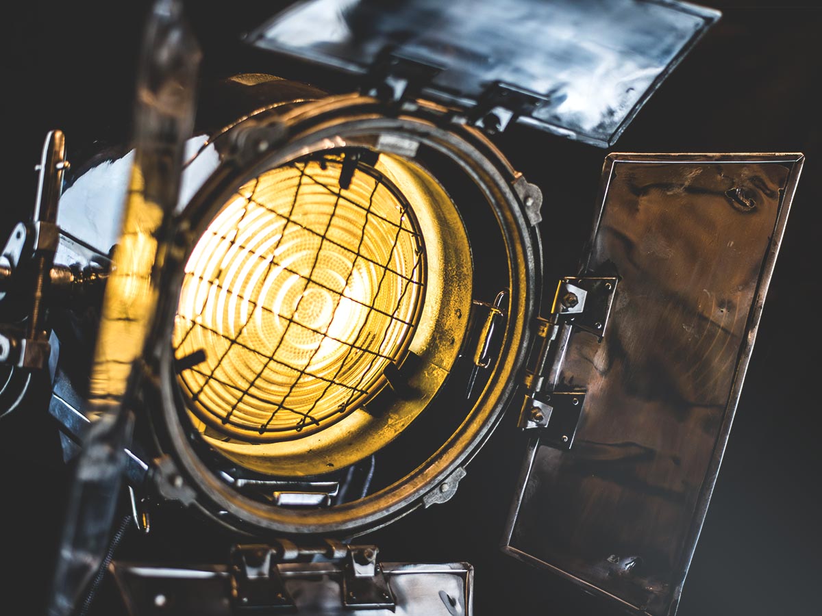 fraser-besant-lighting-callout-10