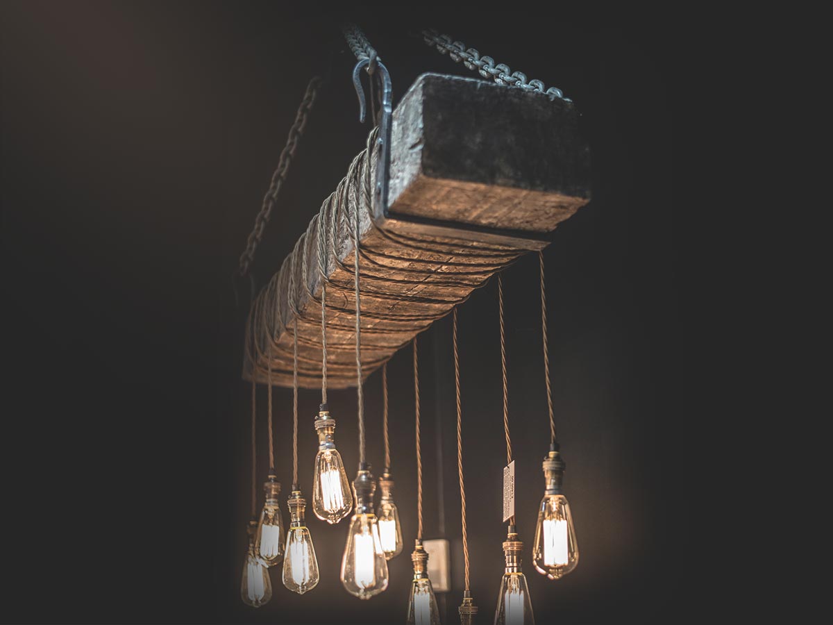 fraser-besant-lighting-callout-11