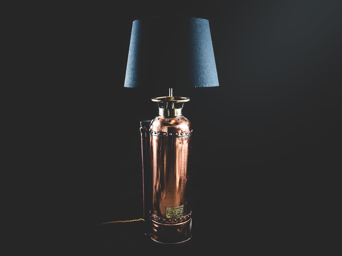 fraser-besant-lighting-callout-4