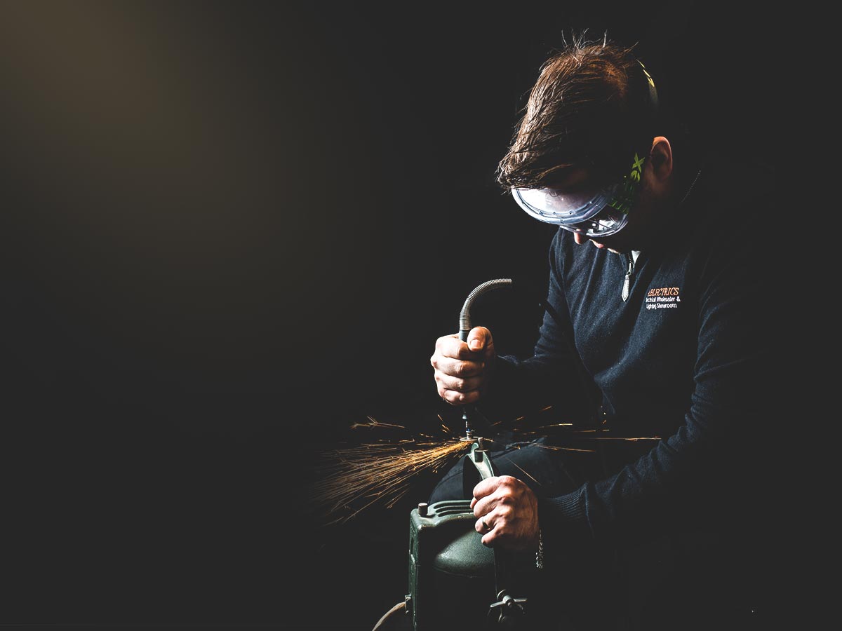 fraser-besant-lighting-callout-5