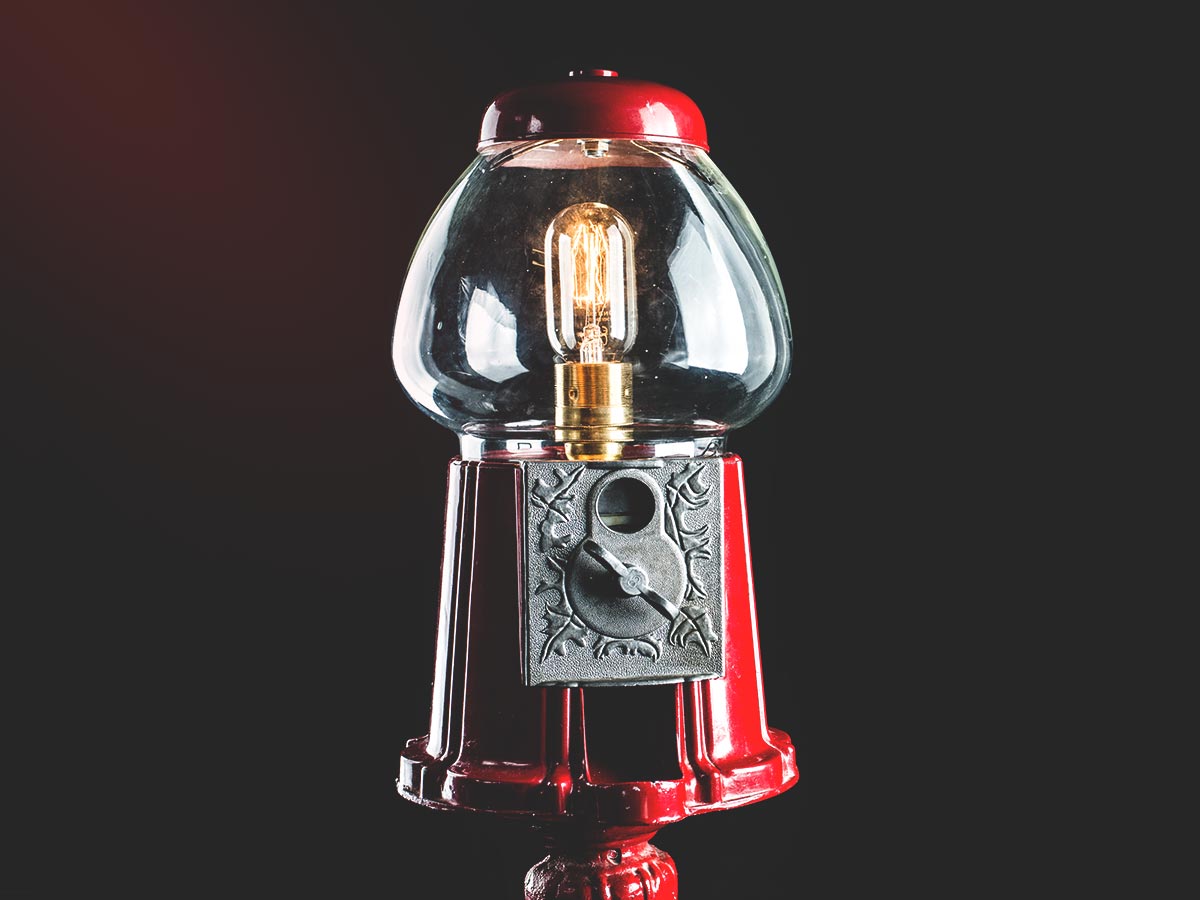 fraser-besant-lighting-callout-6 fraser-besant-lighting-callout-6