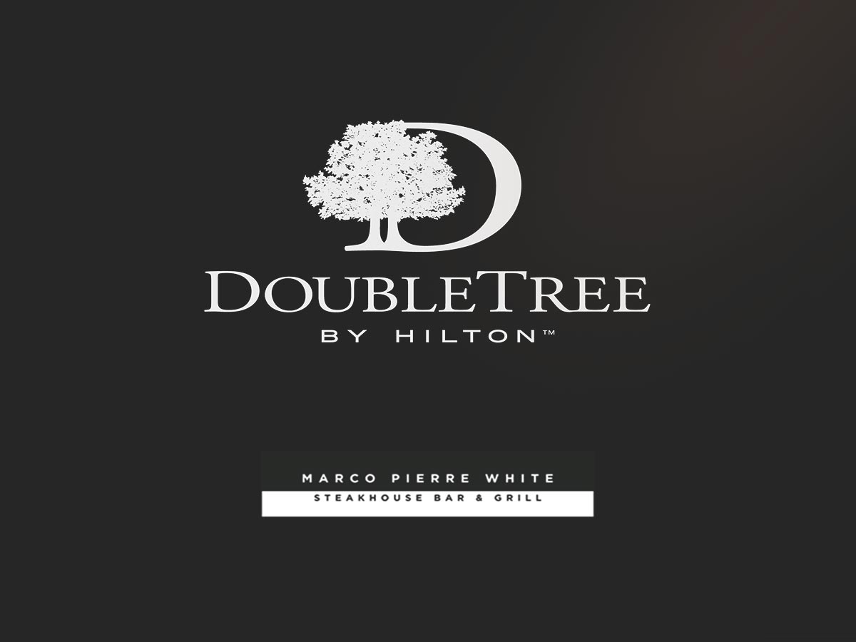 fraser-besant-lighting-callout-16-logos fraser-besant-lighting-callout-16-logos