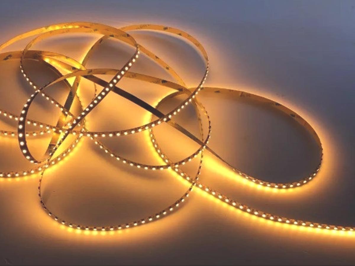 fraser-besant-lighting-callout-17 fraser-besant-lighting-callout-17