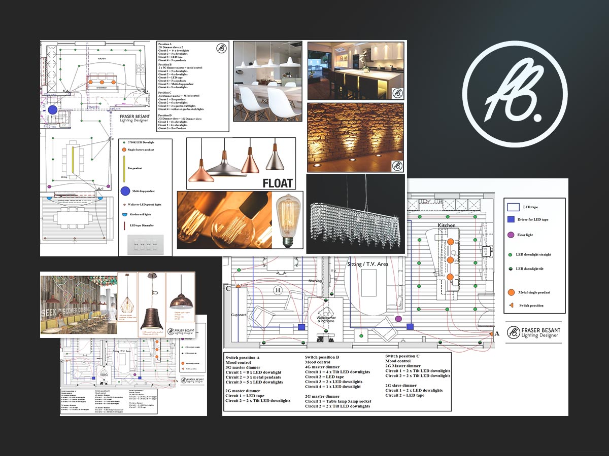 fraser-besant-lighting-callout-20 fraser-besant-lighting-callout-20