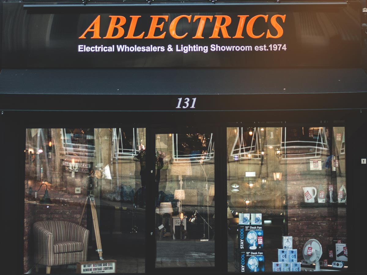 fraser-besant-lighting-callout-21