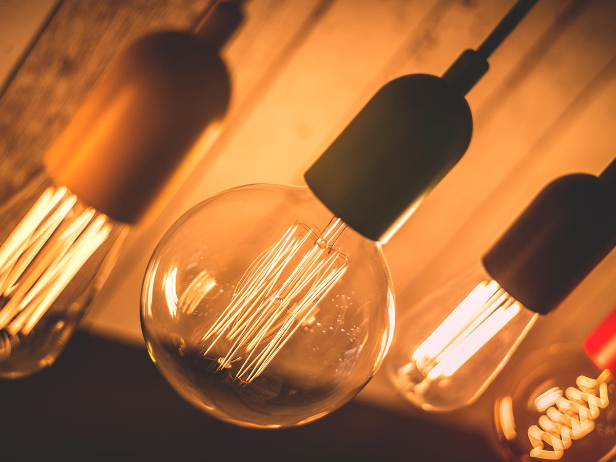 fraser-besant-lighting-callout-24 fraser-besant-lighting-callout-24